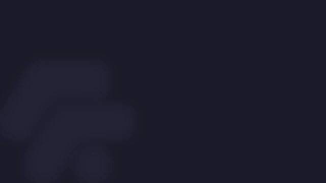 home-banner-background