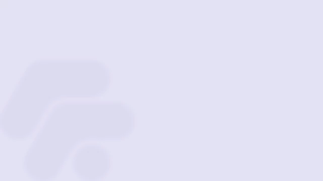 home-banner-background